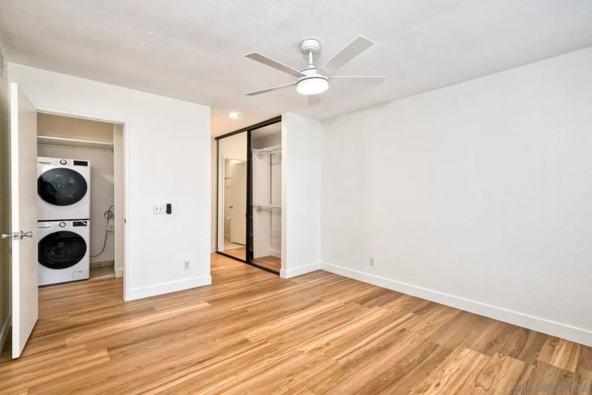 10910 Summerdale Way #340 photo 20