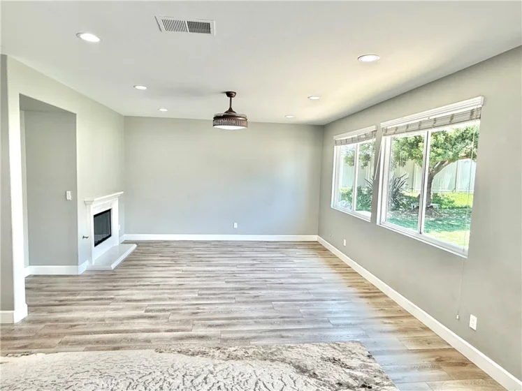 27617 Bottle Brush Way photo 9