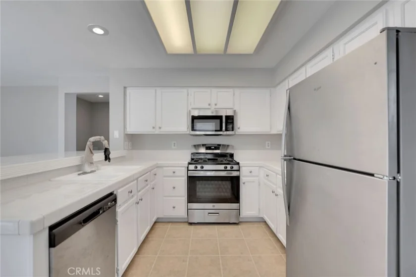 43009 Calle Jeminez photo 15