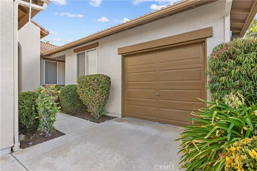 29395 Pebble Beach Drive photo 4