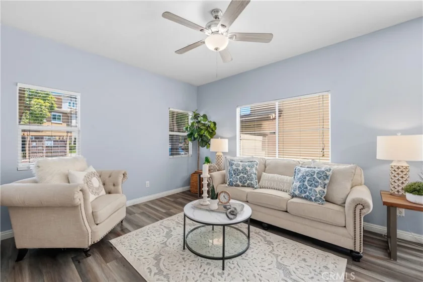 23607 Arboretum photo 10