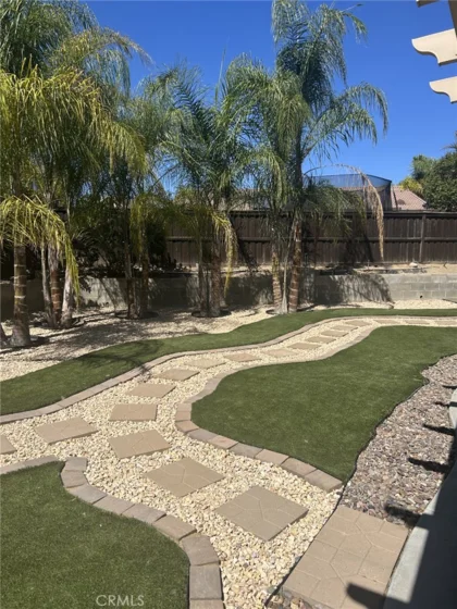 38209 Talavera Court photo 57