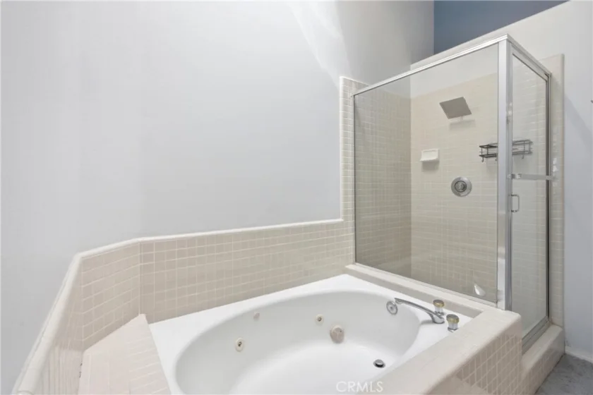 5505 Beverly Lane photo 21