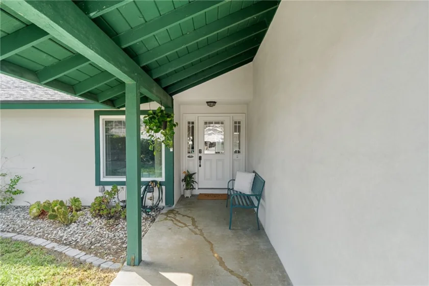 30416 Mira Loma photo 13
