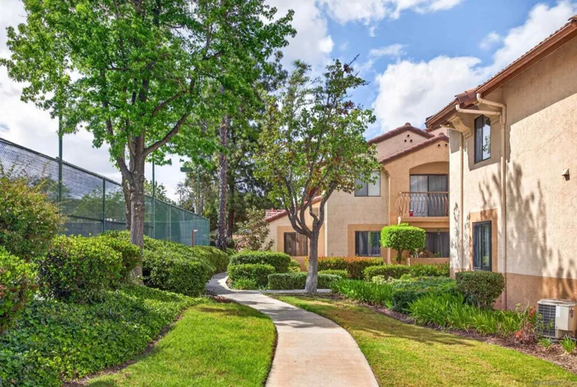 12191 E Cuyamaca College Drive #611 photo 1
