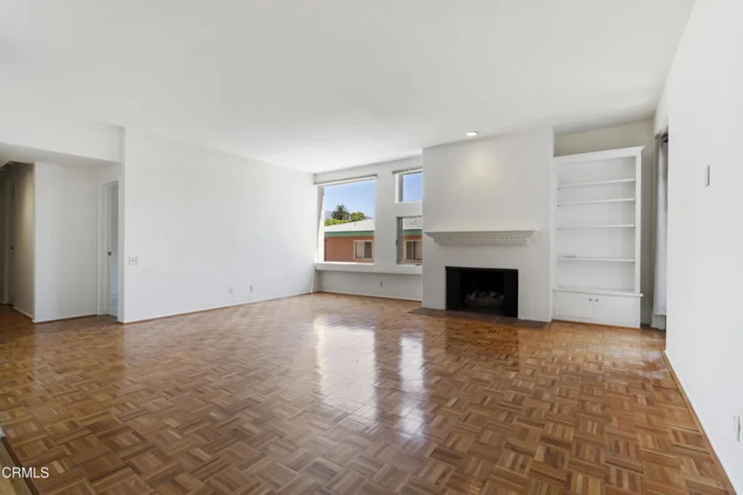960 San Pasqual #205 photo 4