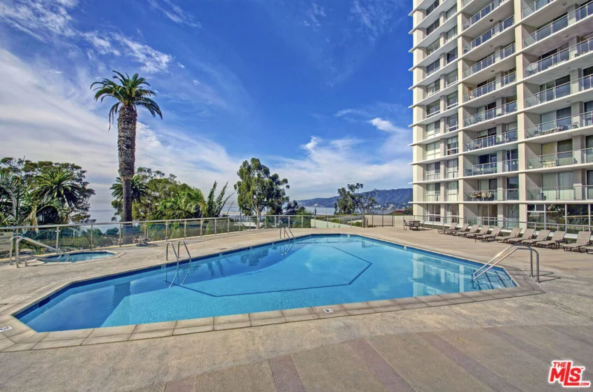 201 Ocean Avenue #301P photo 37
