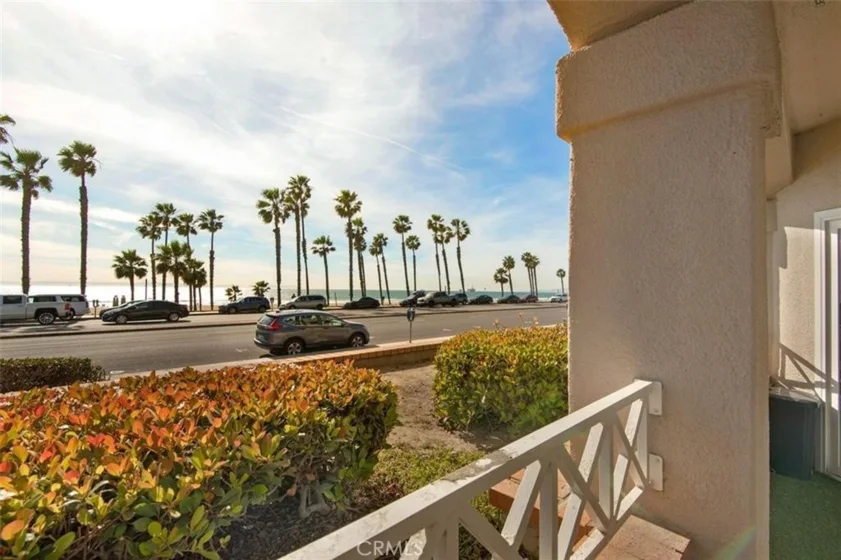 900 Pacific Coast photo 3