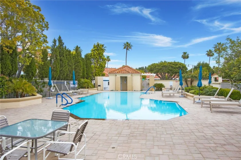 28927 Paseo Caravella photo 34