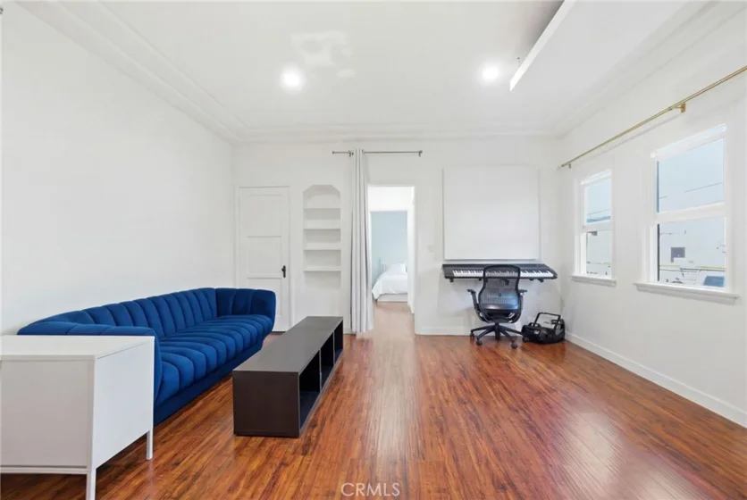 5084 Lemon Grove photo 5