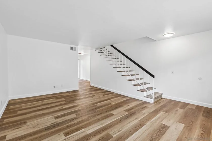 3631 Lemona Avenue #D photo 41