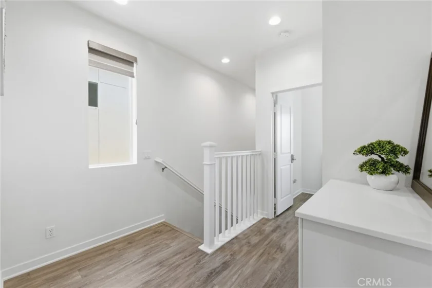 10881 Shoals Place photo 27