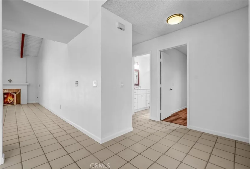 2616 N Tustin Avenue #A photo 17