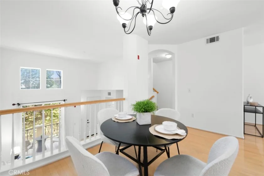 1002 Timberwood photo 10