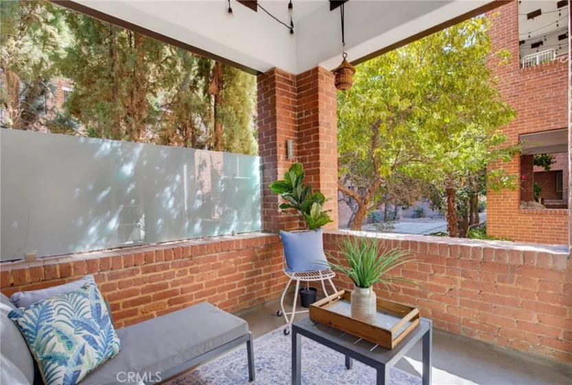 139 S Los Robles Avenue #102 photo 7