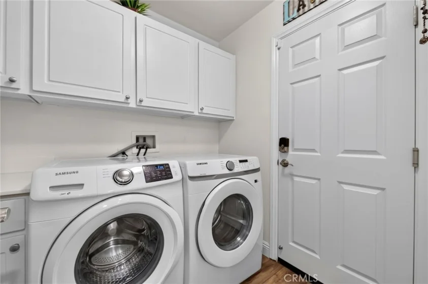 42111 Majestic Court photo 58