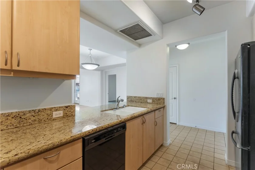 8355 Station Village #4409 photo 6