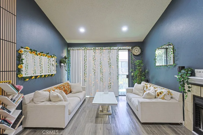 10571 S Lakeside Drive #178 photo 4