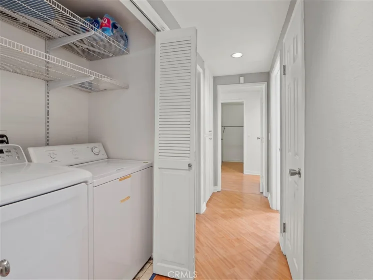 4301 Fulton Avenue #303 photo 29
