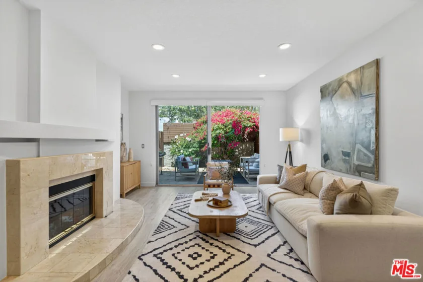 1436 20th Street #15 photo 3