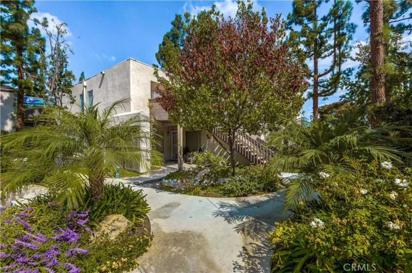 1250 Cabrillo Park Drive #D photo 1