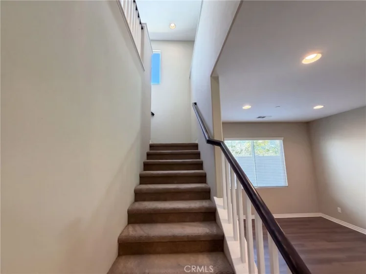45118 Morgan Heights photo 39