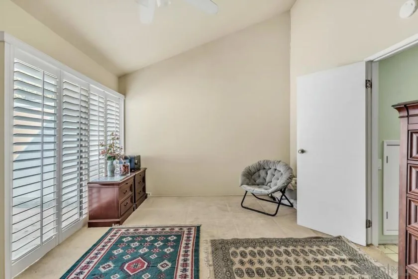 2376 Altisma Way #H photo 9
