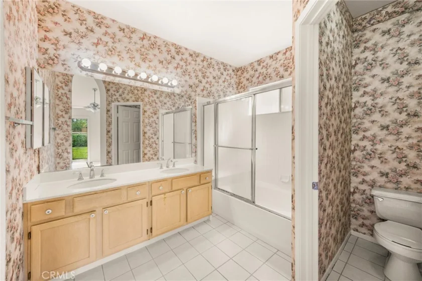 31619 Calle Barcaldo photo 36