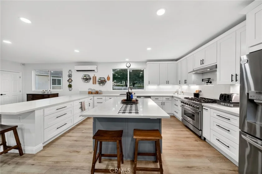 40833 Calle Bandido photo 40