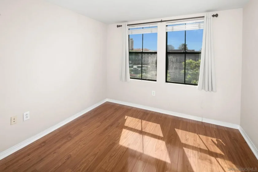 1750 Kettner Boulevard #112 photo 10
