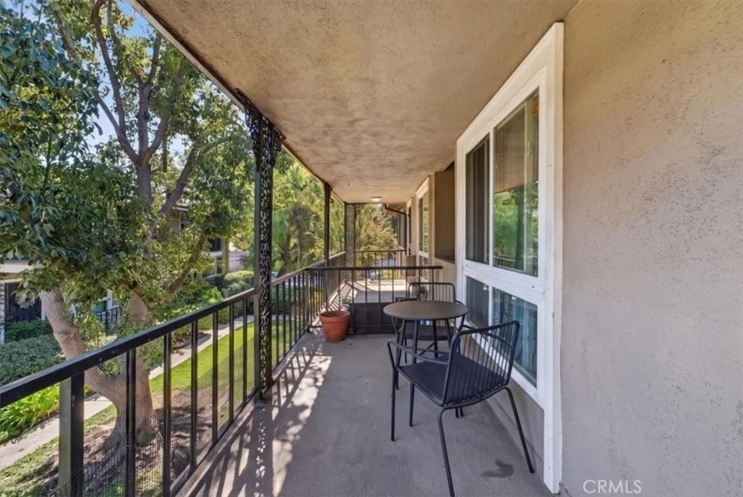 660 S Glassell #12 photo 20