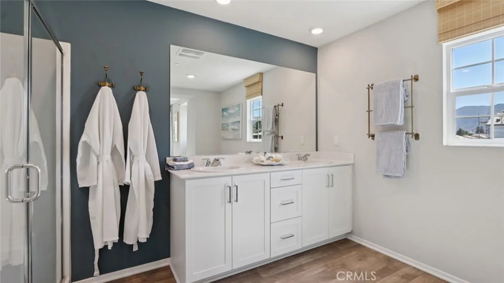 30940 Olas Court photo 22