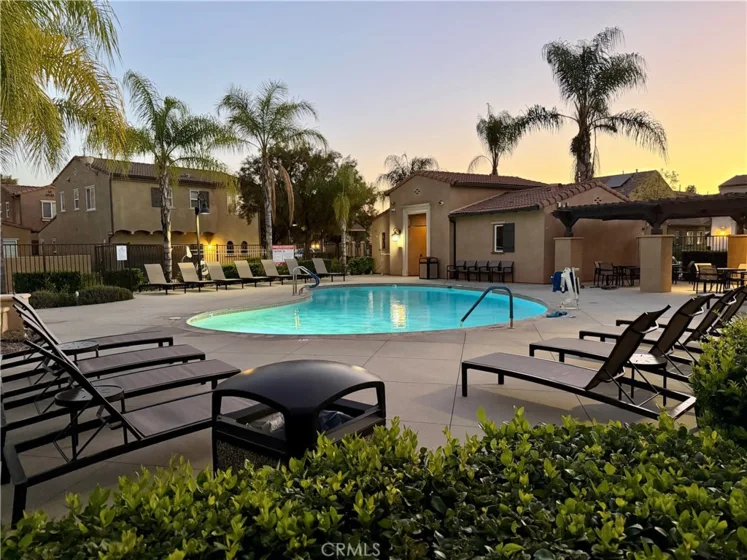 37406 Paseo Violeta photo 14