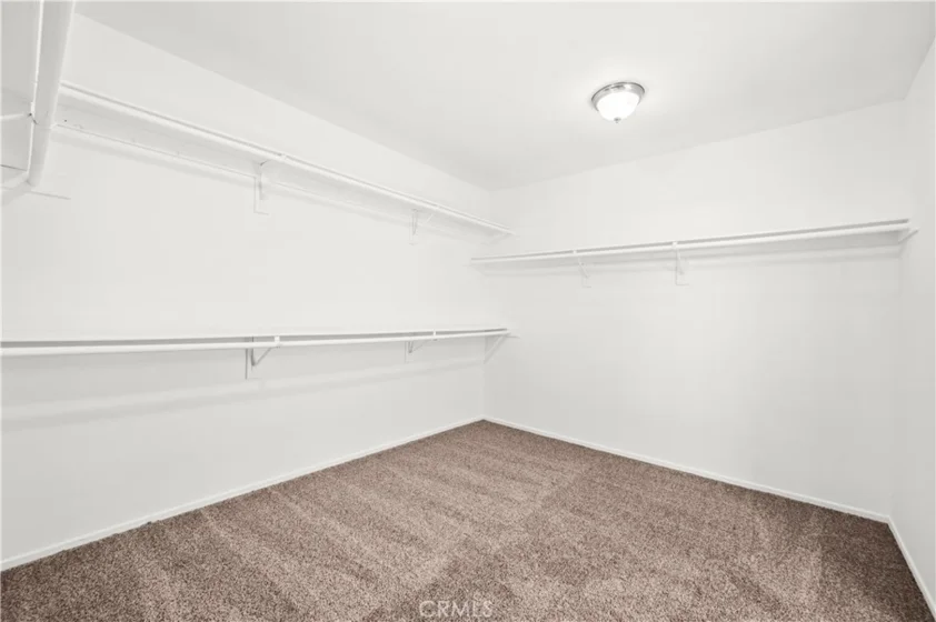26495 Saint Michel Lane photo 30