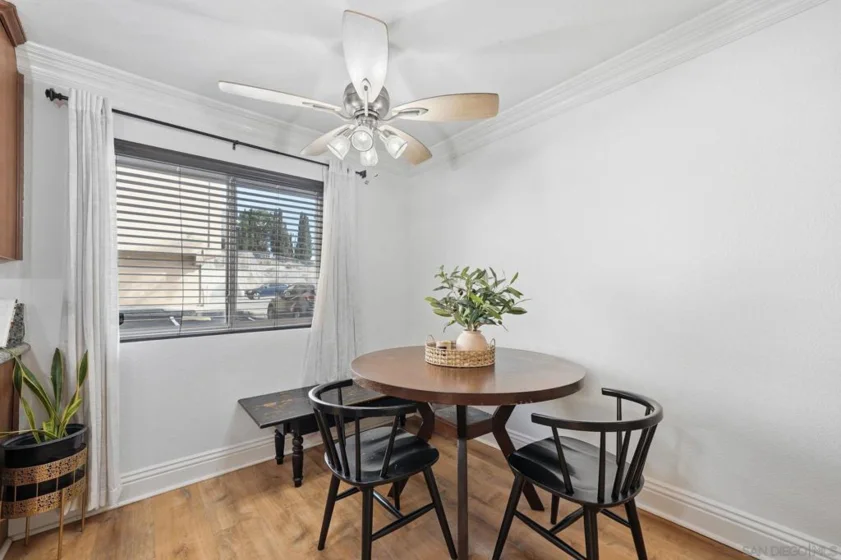 5505 Adelaide Avenue #14 photo 3