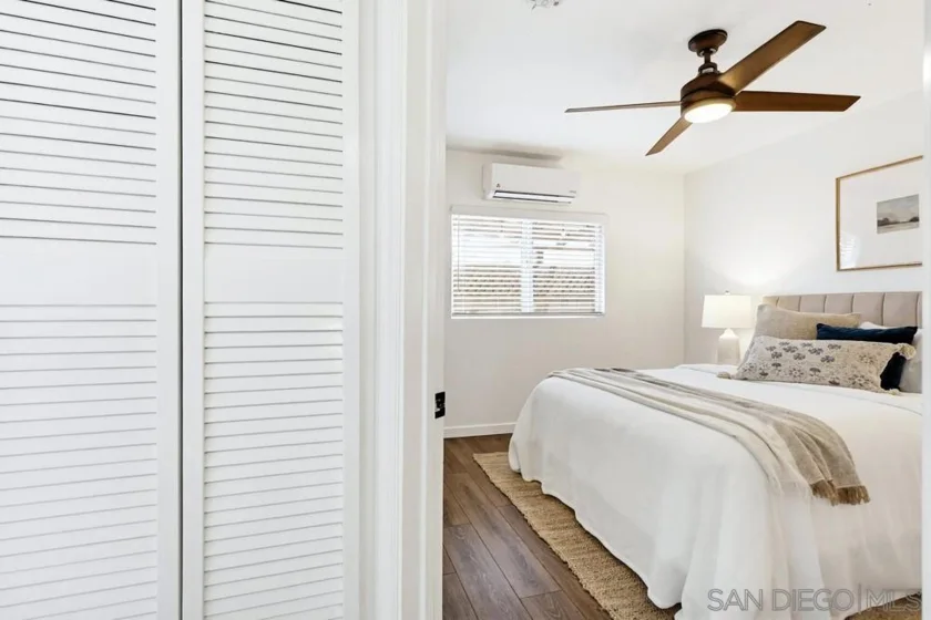 3562 Marlborough Avenue #4 photo 14