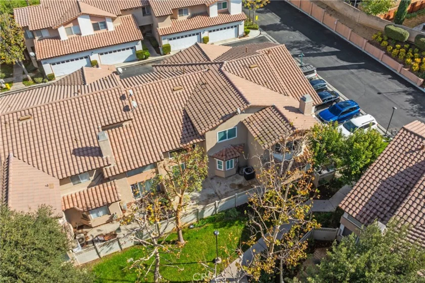 3712 Avenida Veracruz photo 11