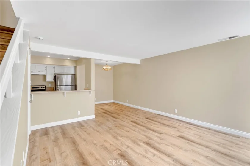 25761 Le Parc #72 photo 17