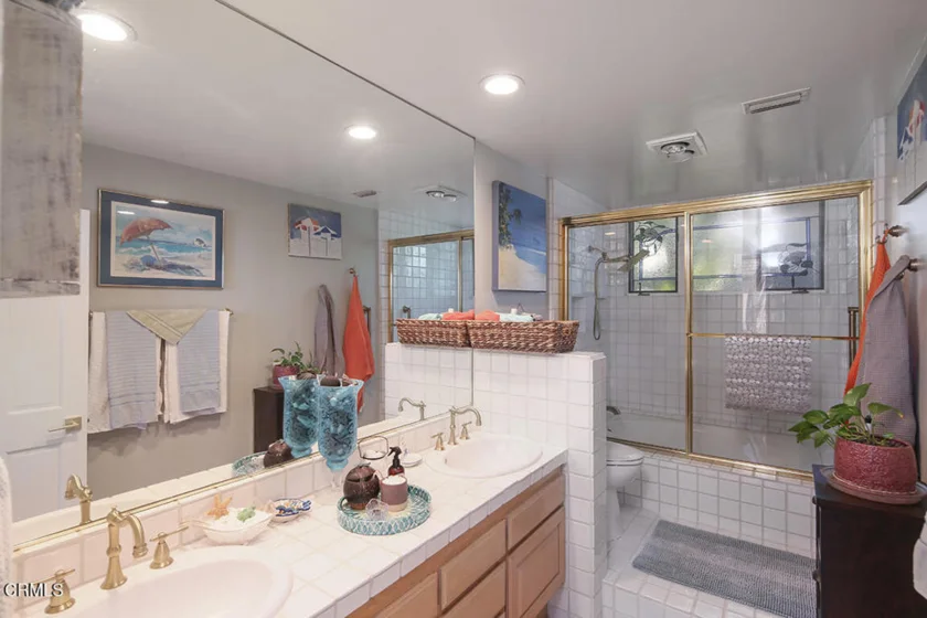 38543 Hillside Trail Drive photo 48