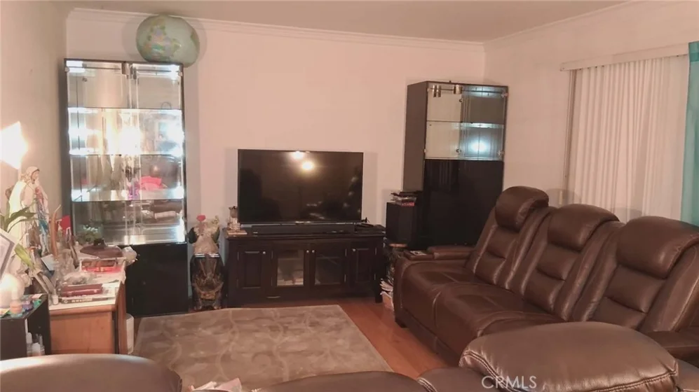 8650 Belford #119A photo 5