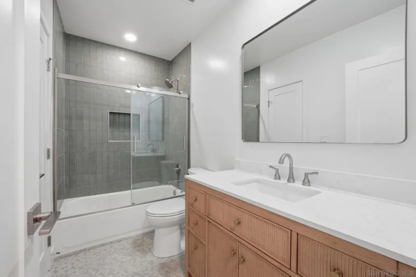 105 Calla Avenue photo 25