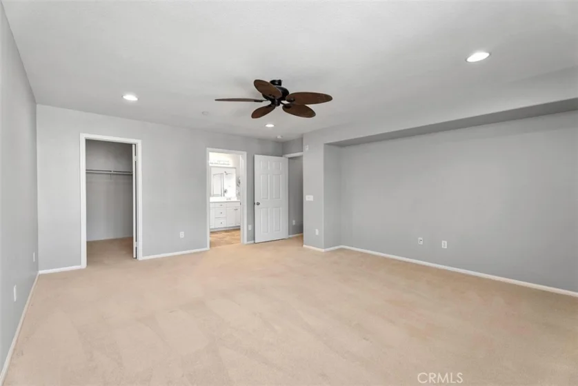 117 Silverado photo 7