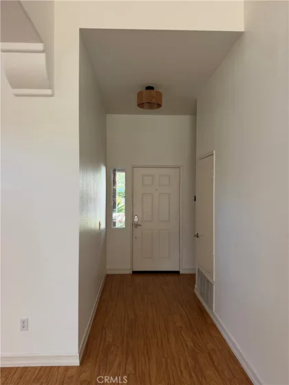 42281 Camino Romo photo 17