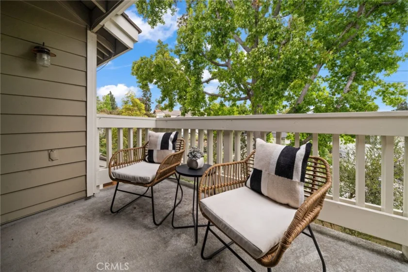460 Providence Court #101 photo 21