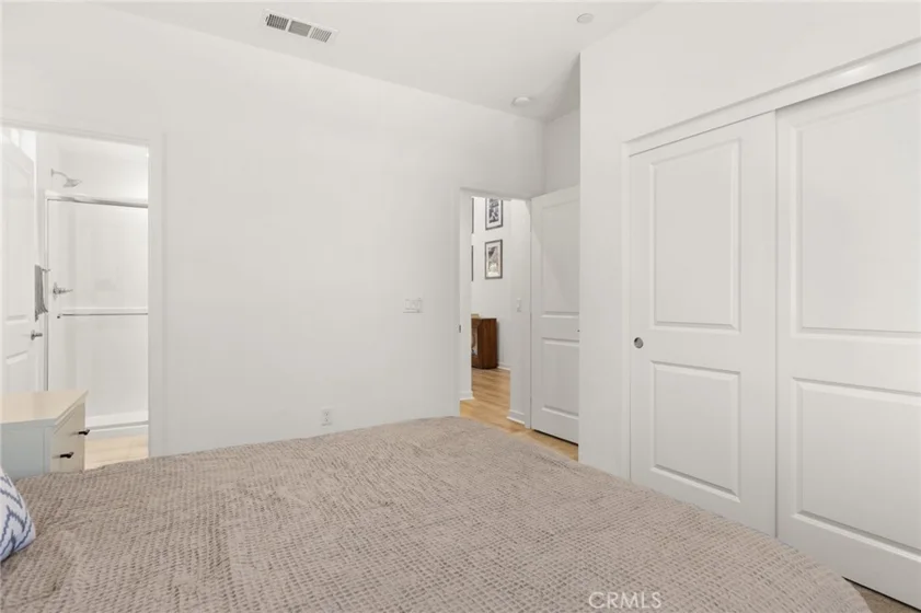 39260 Deergrass Drive photo 25