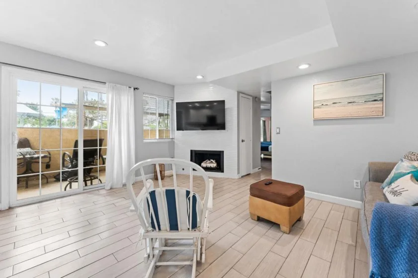 207 Elkwood Avenue #1 photo 4