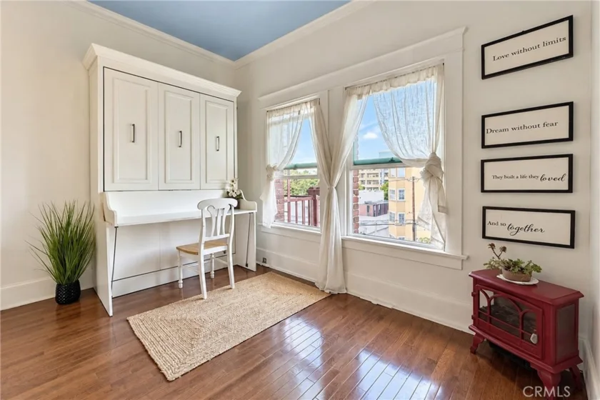 800 Pacific Avenue #407 photo 4