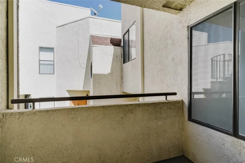 13825 Beaver Street #32 photo 7