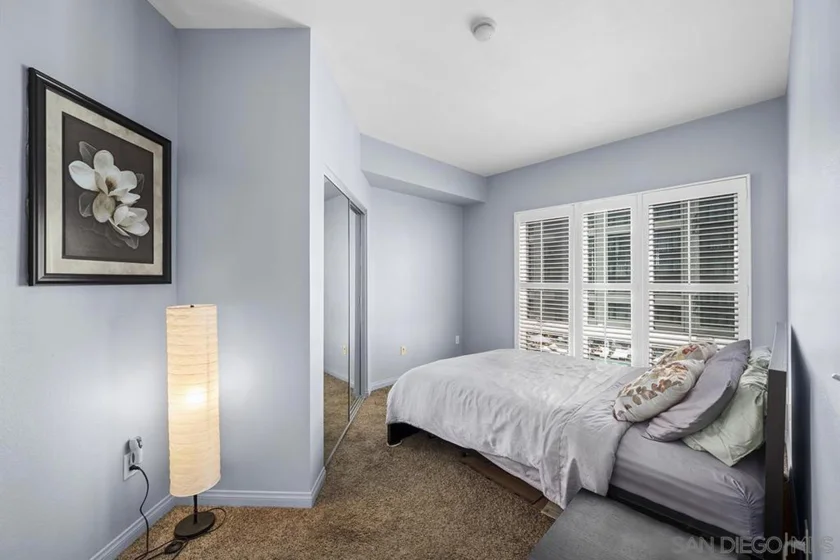 450 J Street #7071 photo 9