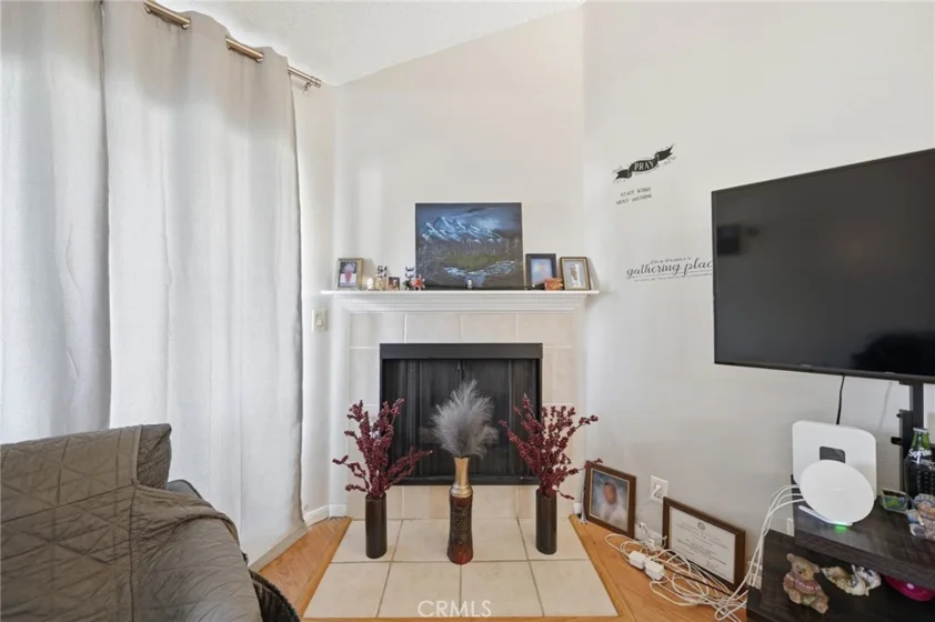 7640 Oso #318 photo 11